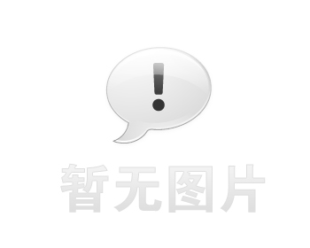 潍坊市抗震支架厂家之抗震支架适用设防烈度知识分享，推荐拓固抗震支架厂家